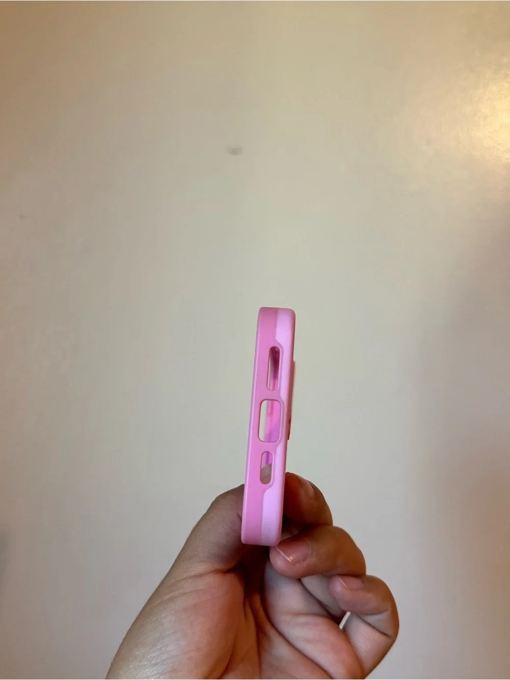 Velvet Caviar lightly used